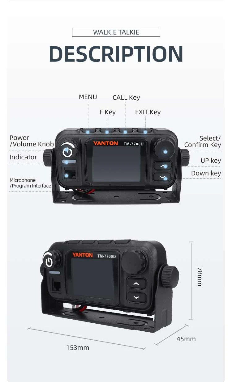 product-750-1237 TM-7700D_09_05