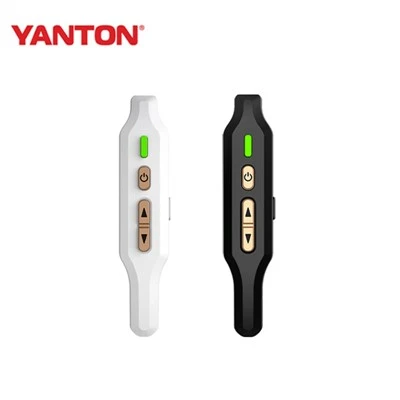 Fülhorog Walkie Talkie