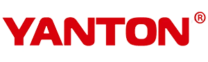 Quanzhou  YANTON  Elektronika  Co.,  Kft