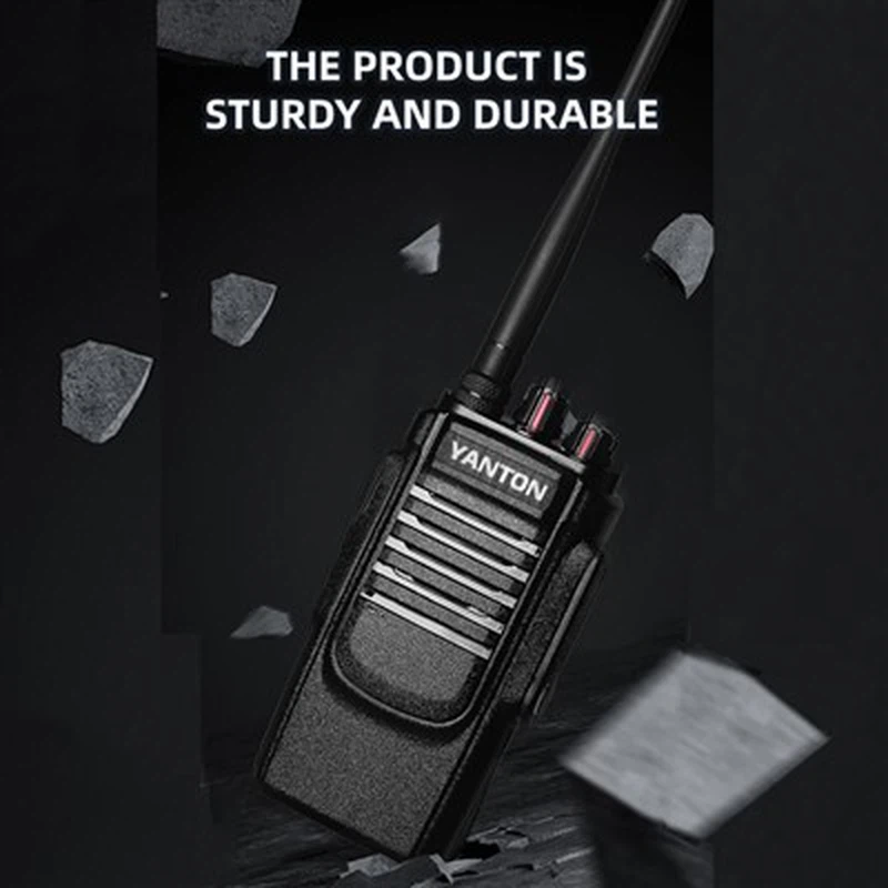10w Commercial Two Way Radios And Long Range 10w Commercial Two Way Radios And Long Range