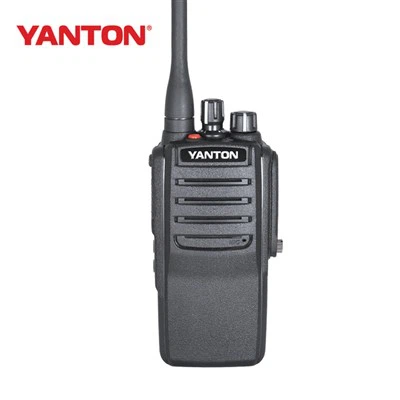 Digitális Dm Walkie Talkie